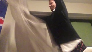 BEST PORNHUB CONTENT