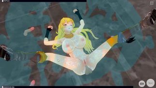 CM3D2 hentai