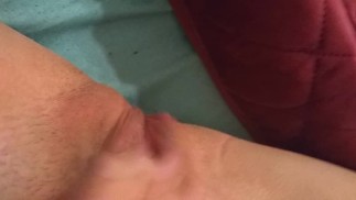 Follando estoy cachonda