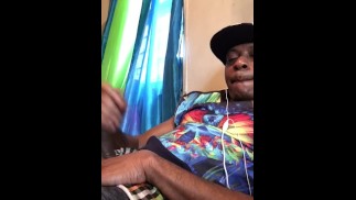 jerk7