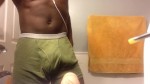 播放列表 Thumb 3142361-1