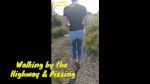 Playlist Thumb 90824751-1