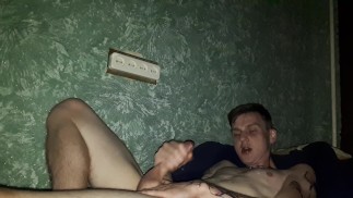 Cumshot-Zusammenstellung (Bonus)