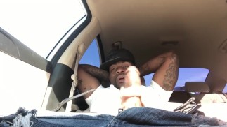 Rzym Major Handy-J