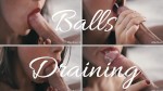 Playlist Thumb 96415151-1