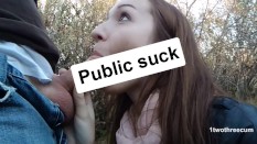 Russian