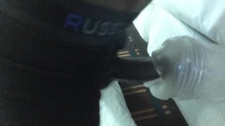 Video poster