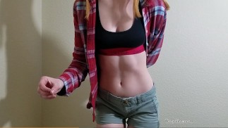 30分エッジングJOI
