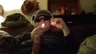 Vamos a la cama- todo el uso es simulado
