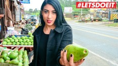 Best Of Latinas