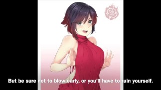 Hentai