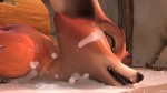 Playlist Thumb 279737251-2