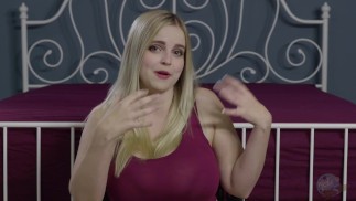Pergunte a uma Star Pornô: Vídeos Personalizados Mais Estranhos
