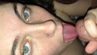 Amateur HD 2019 vol.1