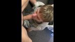 Playlist Thumb 1667051-1