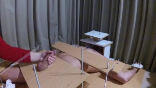 handdoms
