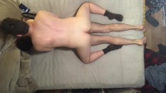 Chubby Fuckers on Top