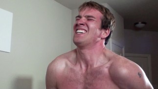 Blowjobs