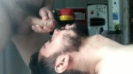 Playlist Thumb 340036221-2