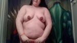 播放列表 Thumb 317635881-1