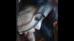 Playlist Thumb 271799541-1