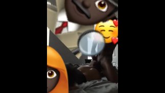 Follando al vecino antes del trabajo coño tan bueno llegó en tres minutos