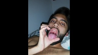 Video poster