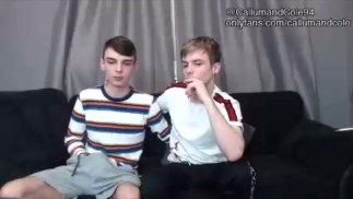 Gwiazda porno wesoły kurwa sperma