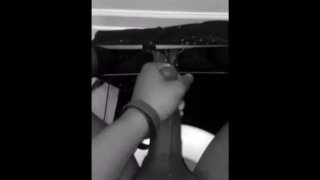 teen First Video **BBC**