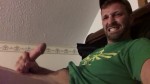 Afspeellijst thumbnail 297440191-2