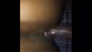 Quickie avec la baby-sitter sa grosse chatte m’a fait jouir en quelques minutes