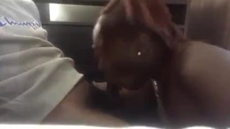Testa sciatta, prima che cavalcassi papà