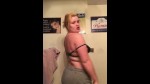 播放列表 Thumb 112700131-2