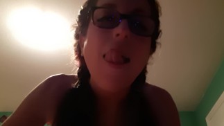 Nerds haben Sex Teil 2