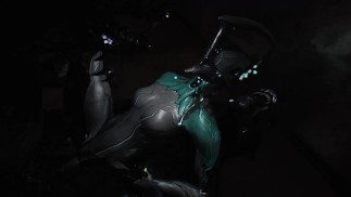 skyrim warframe nyx s vlkodlakem 3p porno
