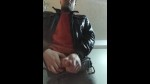Playlist Thumb 128612252-2