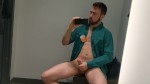 Playlist Thumb 49163161-1