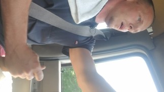 Sur la route encore ep3
