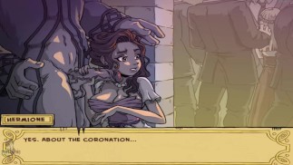 アカバーの魔女のトレーナー　無修正　パート２３