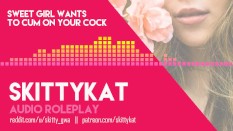 ASMR Porn