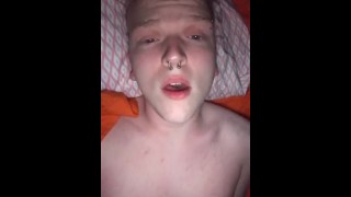 Просто короткое видео