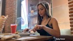 Playlist Thumb 308861351-2