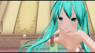 hentai
