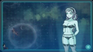 Akabur's Star Channel 34 Uncensored Guide Part 20