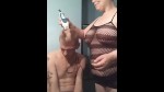 Playlist Thumb 145429291-1