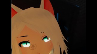 pov ASMR