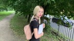 播放列表 Thumb 114421012-2