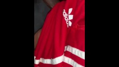 Sucking Dick/Giving Head