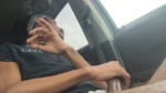 Playlist Thumb 260826621-1