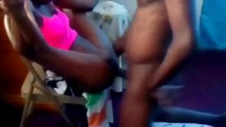 Diario de una hijastra cachonda me hace chorrear en tu boca o se lo diré a mami